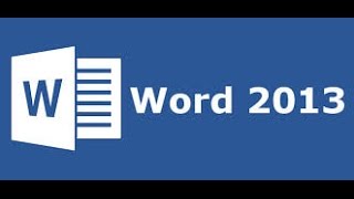 how to download microsoft word 2013 full version for free [upl. by Yrrep908]