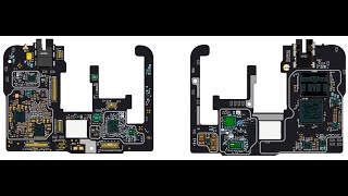 OFFICIAL TRAILER  MOBIFIX SCHEMATIC TOOL  FIRST LOOK OF PCB  EVENT  19TH FEBRUARY 2023 [upl. by Aicittel]