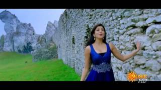 Saguni manasellam mazhaiye 1080p HD [upl. by Belter]