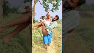 पार्टी के नाम पे धोखा😂😂😂reelcomedyvideosonumalang [upl. by Etterrag149]