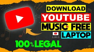 how to download music from youtube in laptop🎵 how to download music from youtube 🎵how to youtube mp3 [upl. by Aneetak]