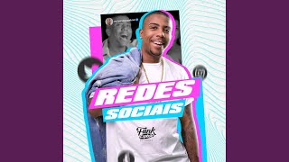 Redes Sociais [upl. by Naehgem]