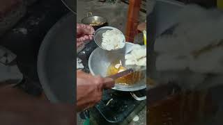 Penambah selera makan krupukudang krupuk [upl. by Airb258]