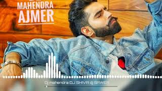 Full bass mix👌 sab fade jange parmish verma video song [upl. by Silera]