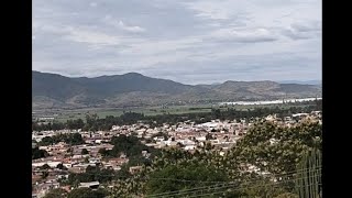 UN TOUR POR ETZATLÁN JALISCO MÉXICO etzatlan etzatlanjalisco ETZATLAN [upl. by Edia]