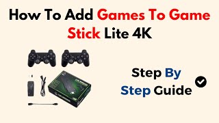 Fire TV STICK 4K Setup Tutorial for Beginners Everything You Need to Know [upl. by Sosna]