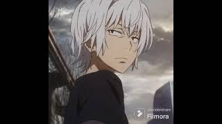 accelerator en classroom elite capitulo 5 [upl. by Flemming]