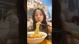 What I Eat in a Day🍜 short youtubeshorts whatieatinaday food [upl. by Hoebart]