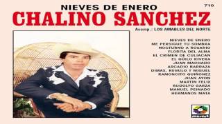 Chalino Sánchez  Ramoncito Quiñonez [upl. by Maltzman159]