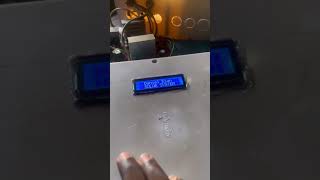 Mod sine wave smps inverter project with solar charger hybrid [upl. by Elenore]