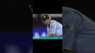 Young Hitman vs South Africa in 2007 wc shorts rohitsharma [upl. by Laise]