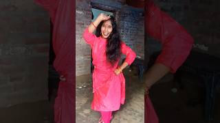 रास्ता तो मिल गया है 🤗😎 Rinki comedy star virulvideo trendingvideo [upl. by Giarg]