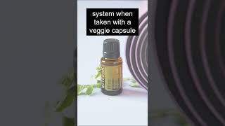 Marjoram essential oil benefits and uses [upl. by Aciria522]