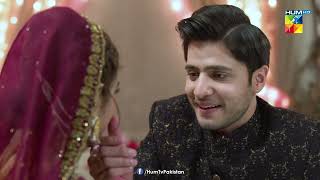 ROAG  Episode 15  Best Scene 10  HUM TV [upl. by Adnarym]