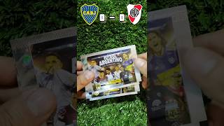 🔵🟡🔵Boca Juniors VS River Plate ⚪🔴⚪  🏆Súperclasico 2024🏆 boca river [upl. by Scheers35]