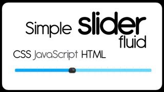 Hacer un Slider con HTML CSS y JavaScript Javascript Básico HTML5 Tutorial Programación [upl. by Berck]