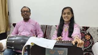 Std10 Gujarati kavita quot Hu Evo Gujaratiquot Kavi Shree Vinod Joshi [upl. by Dru613]