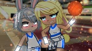 🐇My name is Lola Bunny🐰 meme Looney Tunes Space Jam 1996 [upl. by Ailssa466]