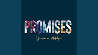 Promises [upl. by Zolnay]