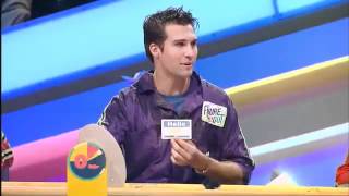 Figure It Out 2012 quotBig Time Rush Hits The Panelquot Preview [upl. by Eatnhoj]