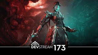 Warframe  Devstream 173 Hydroid Rework Dagath Gameplay Grendel Prime Companion Rework  More [upl. by Aredna]