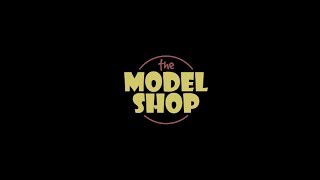 quotThe Model Shopquot Live Scale Modeling Show Episode 121 [upl. by Vergne]