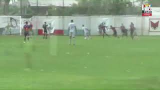 VIVO  Central Córdoba R vs Argentino R [upl. by Nekciv]