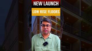 Upcoming Low Rise Floors  Propertylenden [upl. by Karp]