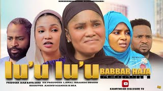 Luu Luu Babbar Haja Season 1 Episode 7 [upl. by Keyte]