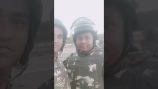 Police is motivation mp police motivation ytshort video 🇮🇳pleasesubscribemychannel [upl. by Howlan]