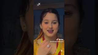 Khushi Xaina Ma shorts video [upl. by Heidy]