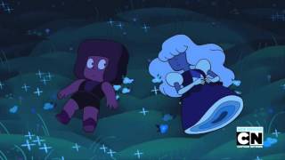 Steven Universe Something Entirely new sub español [upl. by Rugen]