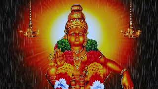 samavedam navilunarthiya swamiye  saranam ayyappa [upl. by Wilber]