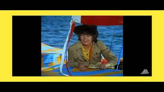 Classic Theme song HR Pufnstuf [upl. by Gabrila]