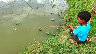 Best Fishing Video  Рыбалка Видео Part190 [upl. by Elohcim]