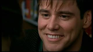 The Truman Show movie Trailer [upl. by Eolcin]