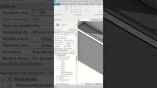 🔴Descarga y Aplica Nuevos Patrones en REVIT  Tutorial de Hatch con Extensión PAT [upl. by Bautram961]