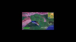 I hate this glitch 😭 fortnite fortnitegameplayxbox fortniteclips gaming [upl. by Chor]