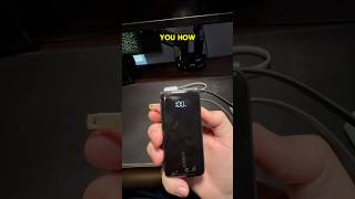 These Anker 3 in 1 Power Banks are my favorite and heres Why‼️ Pt2 Anker powerbank [upl. by Meehan]