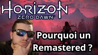 Cette EXCLU PS4 a le DROIT à un REMASTERED [upl. by Katerine]