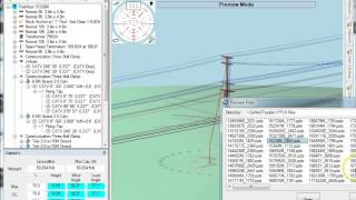 Pole Preview and Review [upl. by Mikiso858]