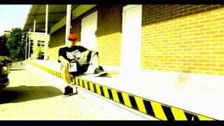 FABUŁA  Hip Hop For Life  KLIP HD album MADE IN 2 [upl. by Vivyanne]