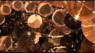 Symbolic  Death by Aquiles Priester [upl. by Anoiek]