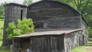 The Barns of Madison County [upl. by Nazarius848]