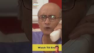 tmkoc tamkoc comedy jetharam funny tmkcc memes tapu entertainment jethalalrocks [upl. by Yentrok]