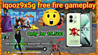 best gaming phone under 15000 best gaming phone under 10000 5g best gaming phone under 13000 [upl. by Torrell]