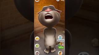 Talking TOM  Cat Video shorts 🍉🍉🍉🍉🍉🍉🍉🍉🍉🍉🍉🍉🍉🍉🍉 [upl. by Dorolisa]