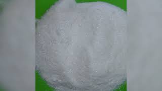 Choosing the Right Procaine Hydrochloride Supplier for Your Needs [upl. by Enyahc746]