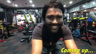 Doing Treadmill Workout  Morning Workout  Jogging Tips  Utho Jago Aur Suru Karo  Vlogs  Travel [upl. by Nevaeh]