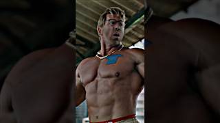 Dude Wears Guy’s Glasses  Wait For Guy  marvel mcu shorts viralvideo [upl. by Lazor]